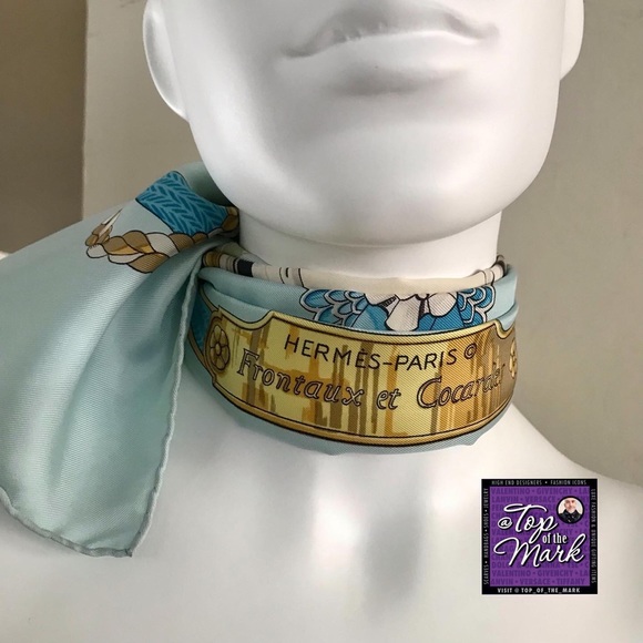 JUST IN @Top_Of_The_Mark! - Picture 11 of 17